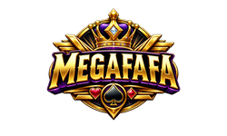 LOGO bucin123slot